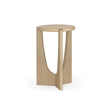 Cara Side Table