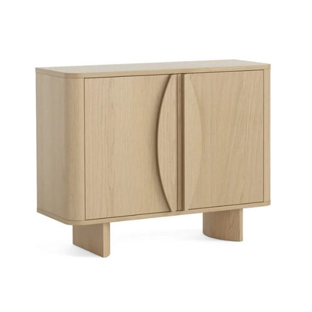 Cara Small Sideboard