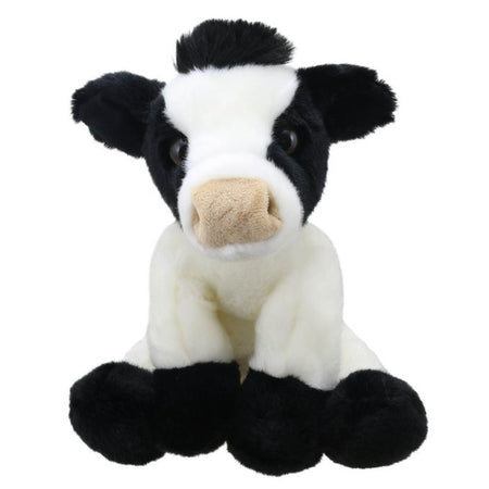 Cow Wilberry Favourites