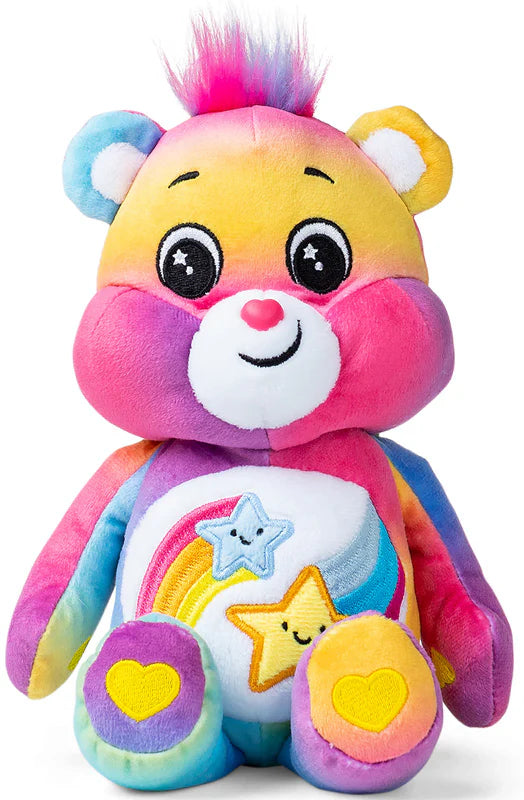 Care Bears 22cm Plush