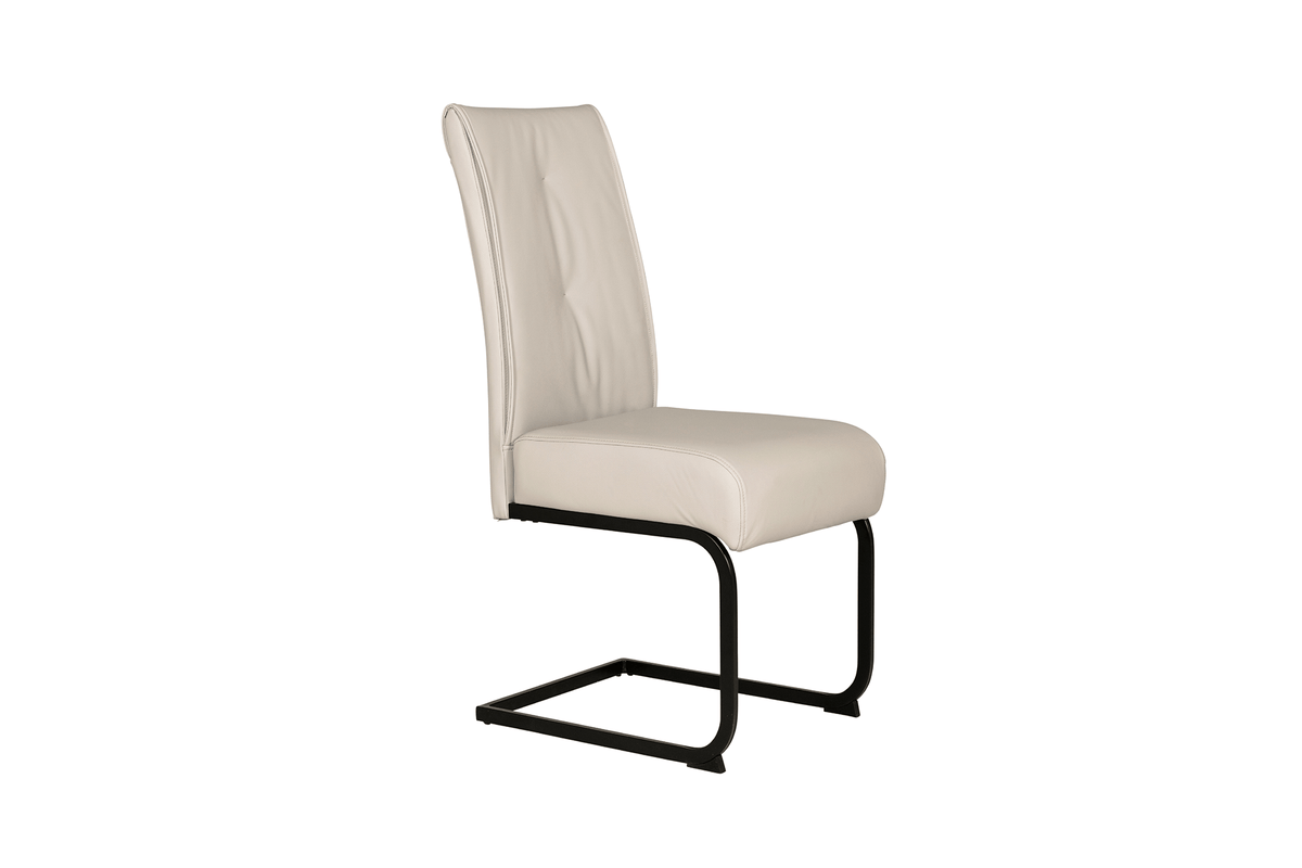 Daiva Dining Chair Natural