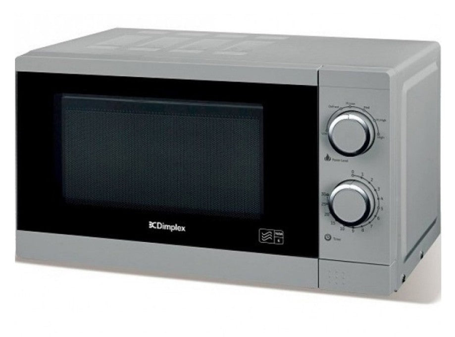 Dimplex 20L 800W Microwave