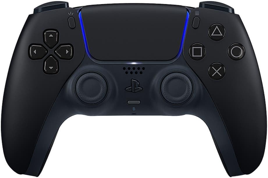 Playstation 5 Dualsense Controller