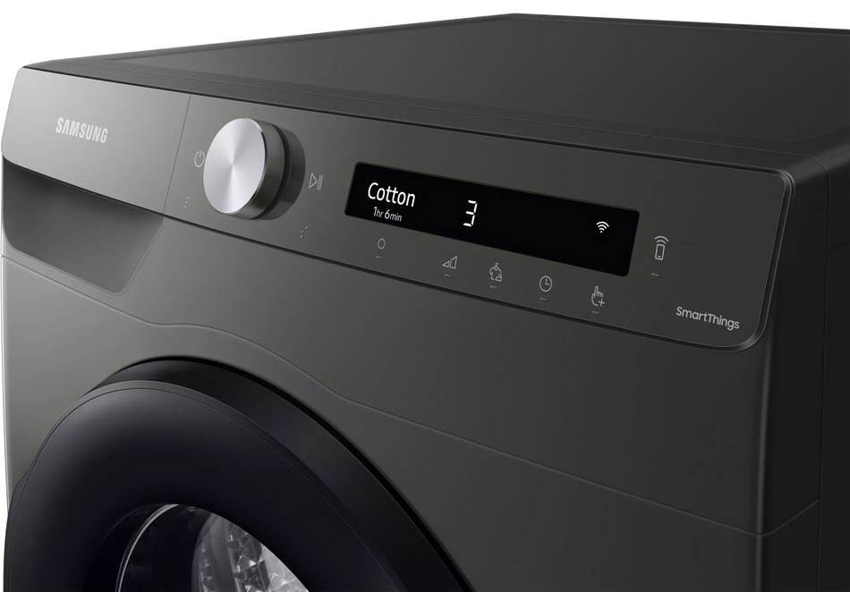 Samsung 9KG Heat Pump Dryer