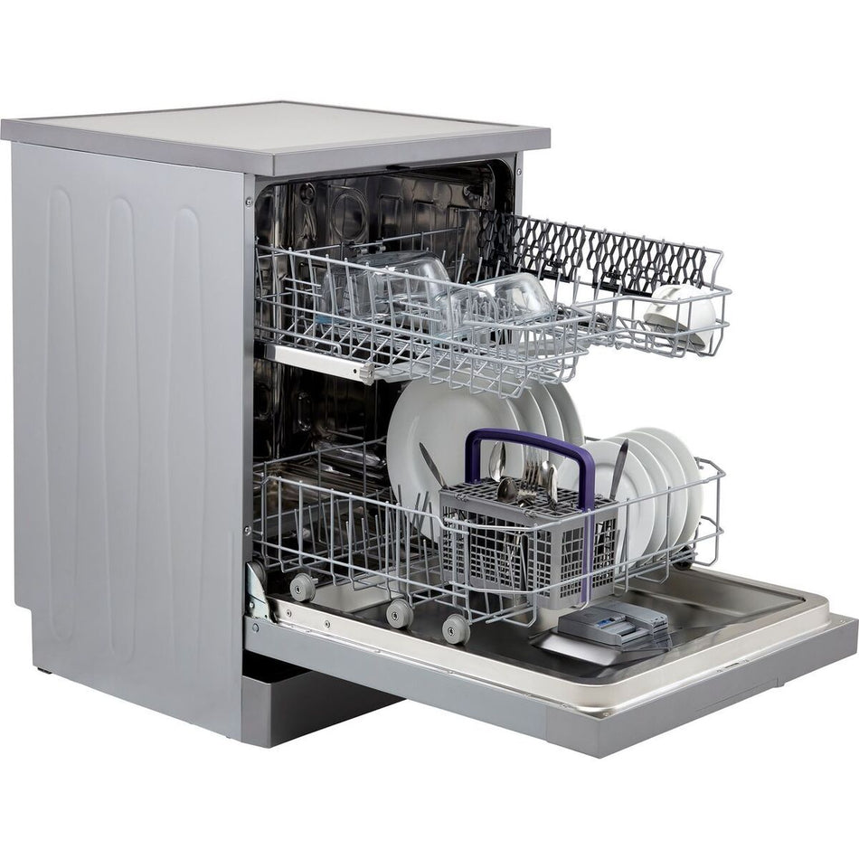 Beko 12 Place Dishwasher