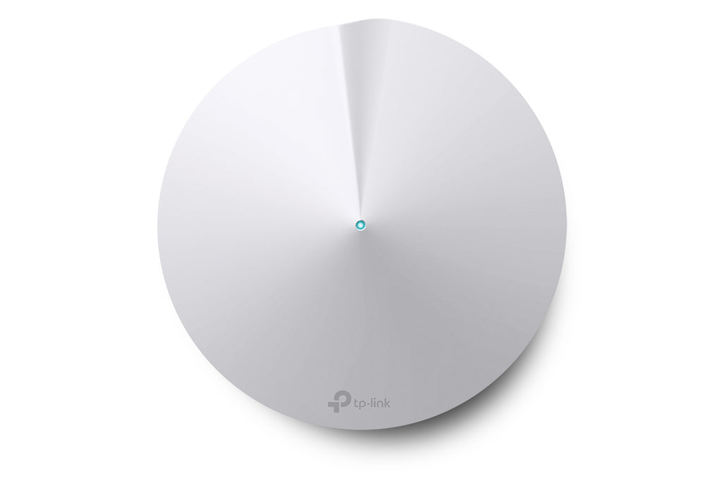 Deco M5 Whole-Home WI-FI (3 Pack) | DECOM5