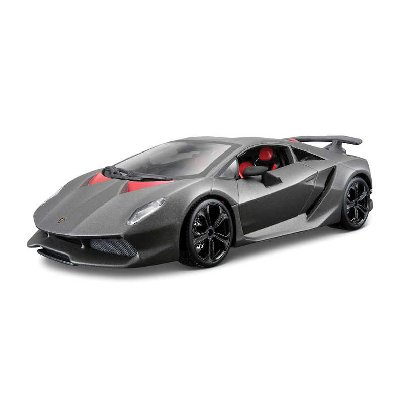 One for Fun 1:24 Lamborghini Sesto Elemento