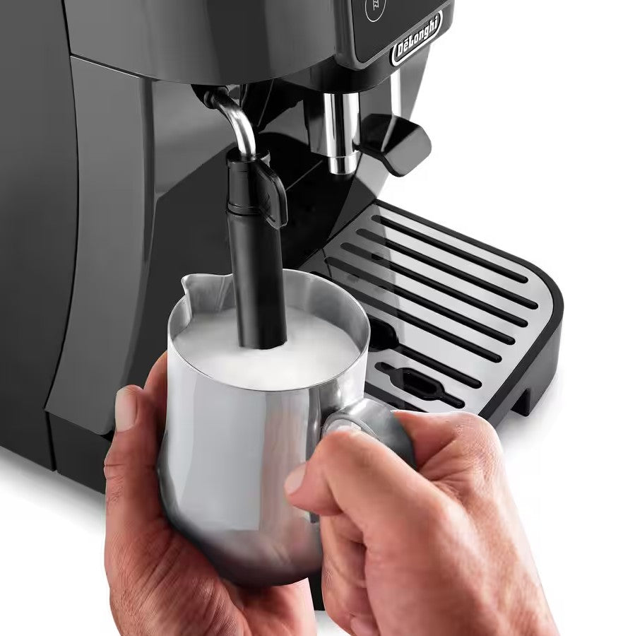 Delonghi Magnifica Start Coffee Machine