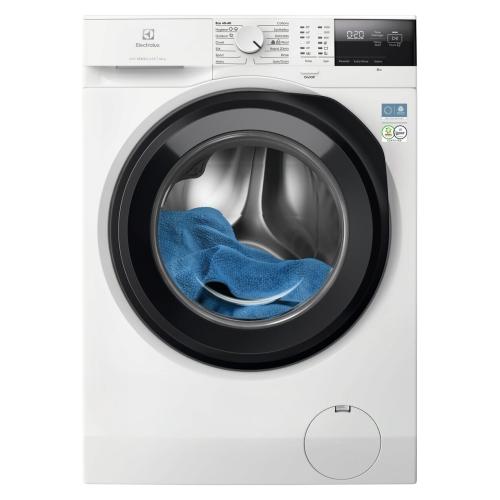 Electrolux 10KG Washing Machine, 5YR Warranty