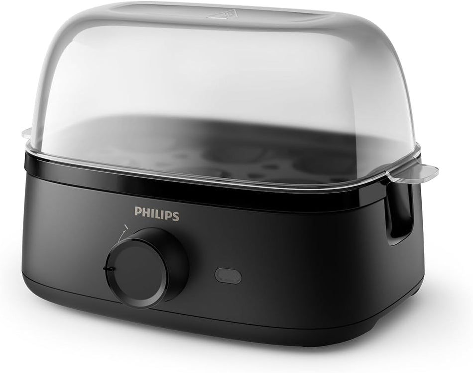 Philips Egg Cooker