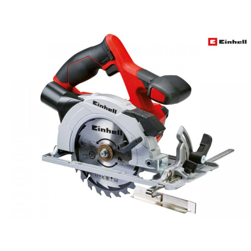 Einhell 18V Cordless Brushless 190MM Circular Saw