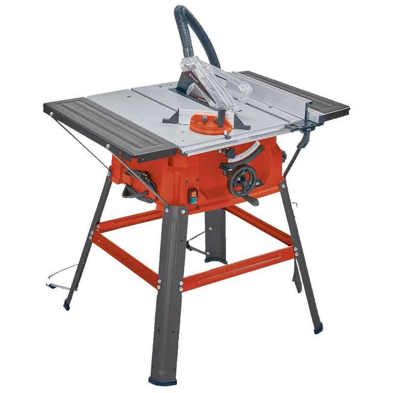Einhell 36V Cordless Table Saw Bare