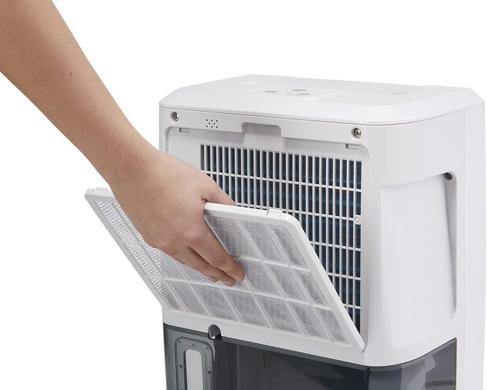 Dimplex Everdri Dehumidifier