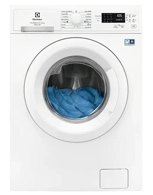 Electrolux 8kg / 4kg Washer Dryer