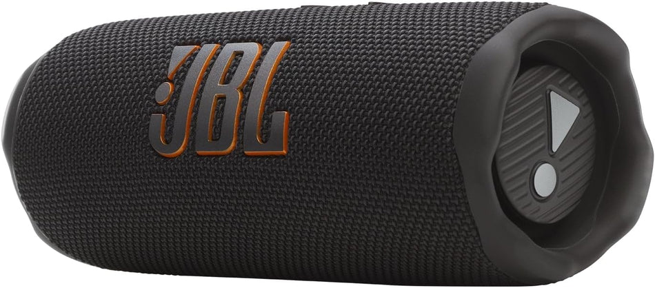 JBL Flip 7 Bluetooth Speaker