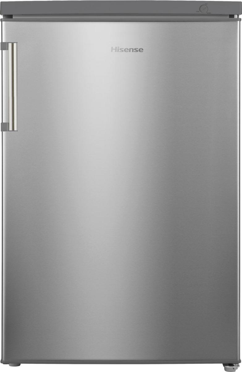 Hisense Undercounter Freezer