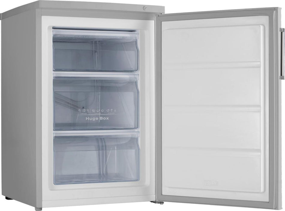 Hisense Undercounter Freezer