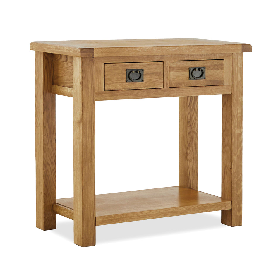 Salisbury Console Table