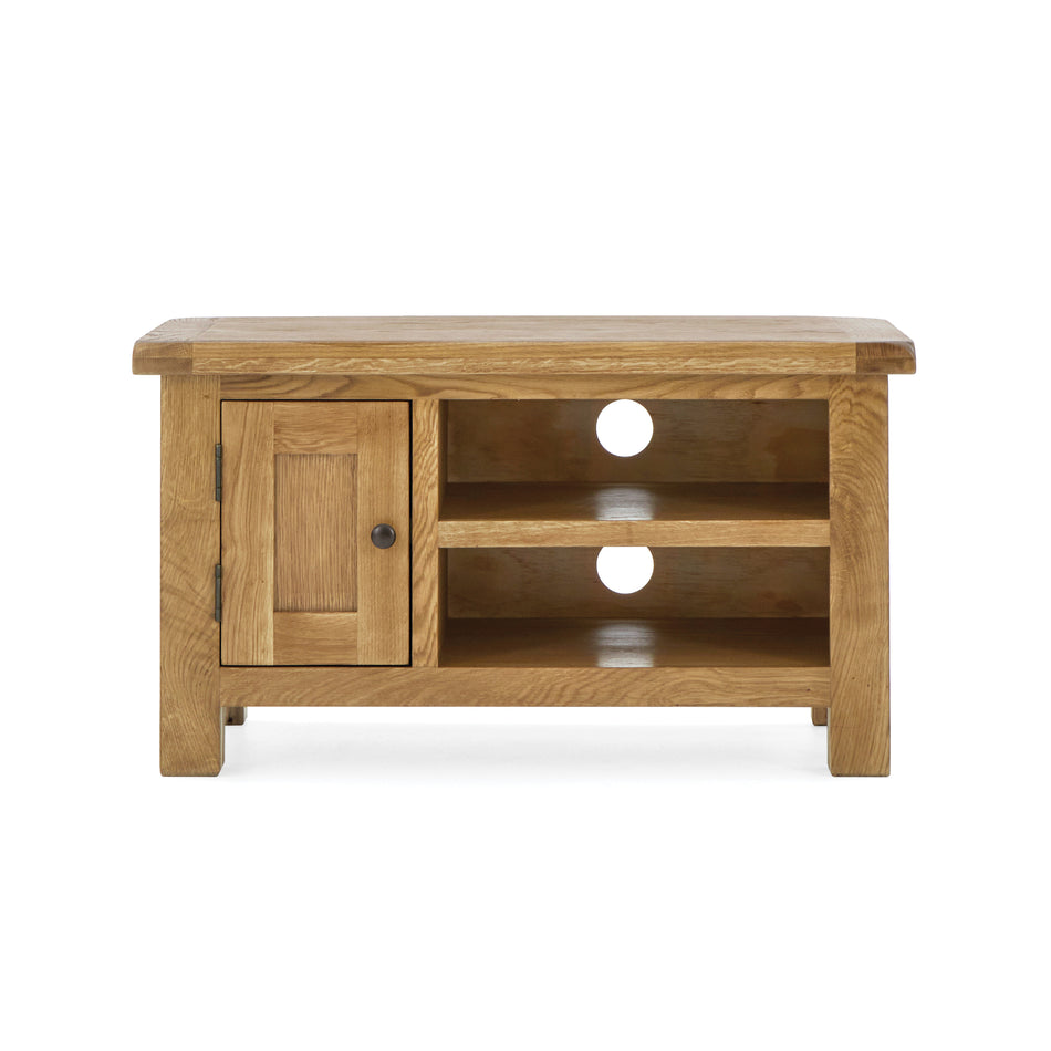 Salisbury TV Unit