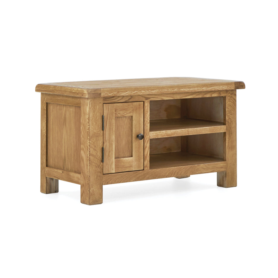 Salisbury TV Unit