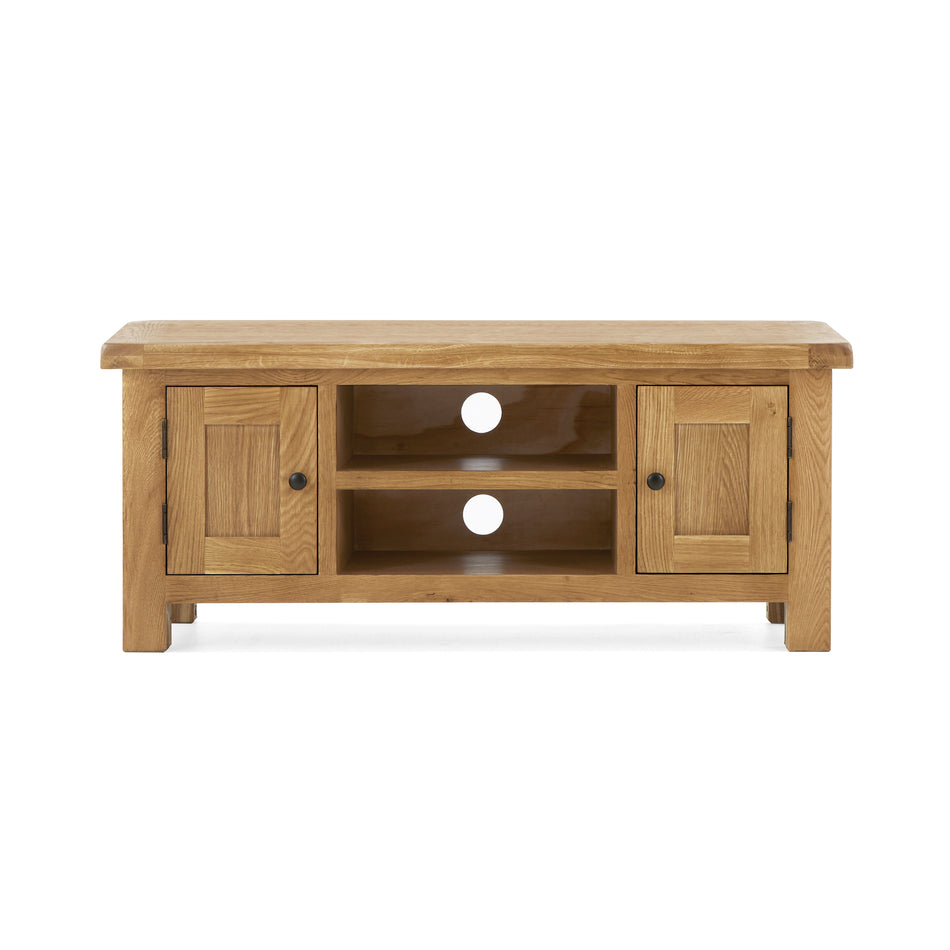 Salisbury Large TV Unit