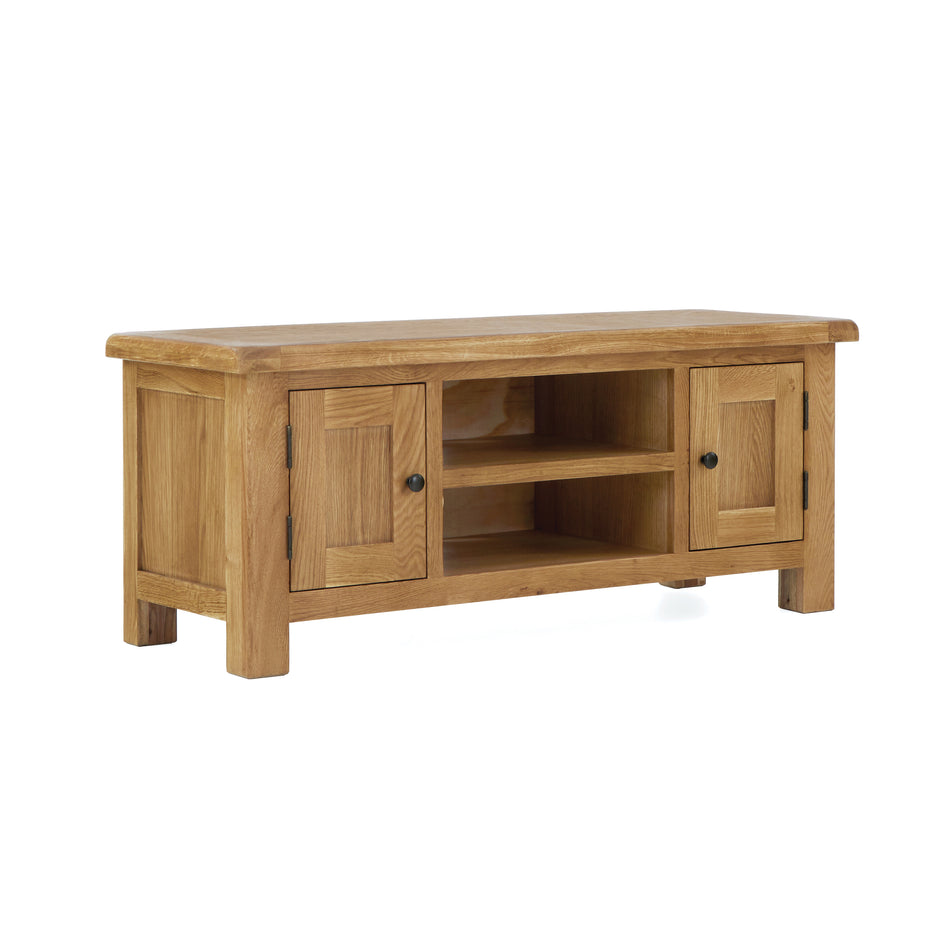 Salisbury Large TV Unit