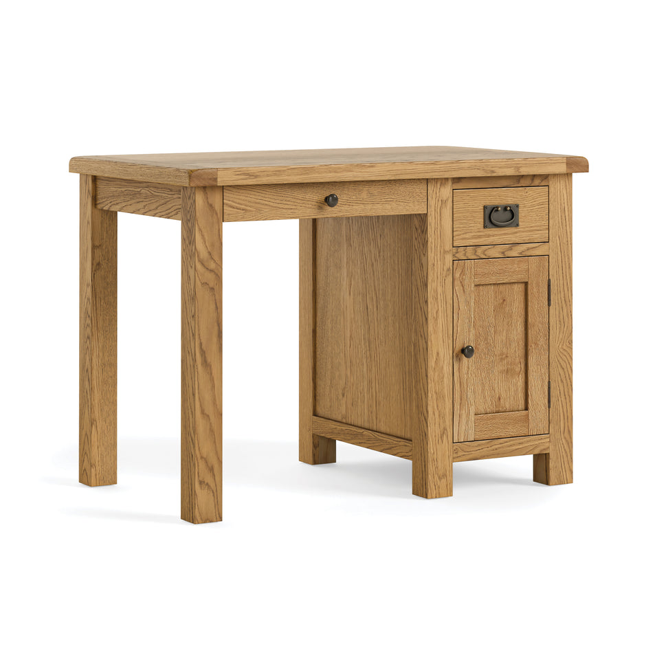 Salisbury Single Desk
