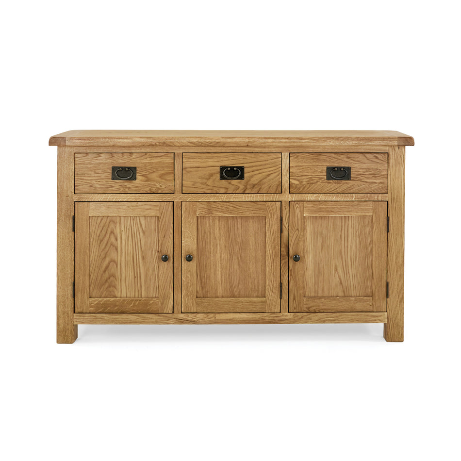 Salisbury Large Sideboard