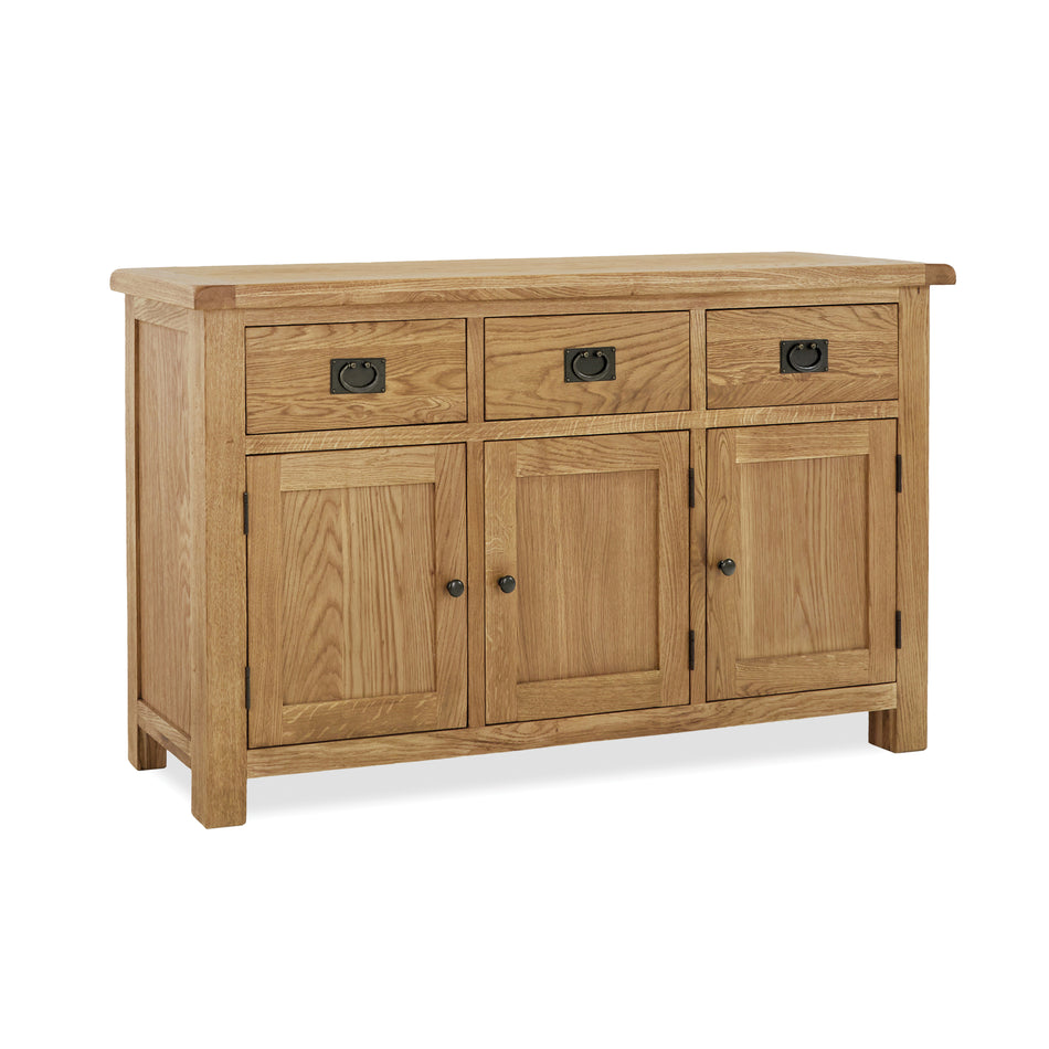 Salisbury Large Sideboard