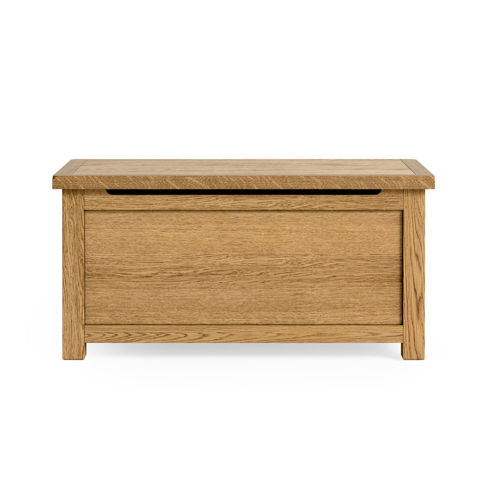 Salisbury Lite Storage Box