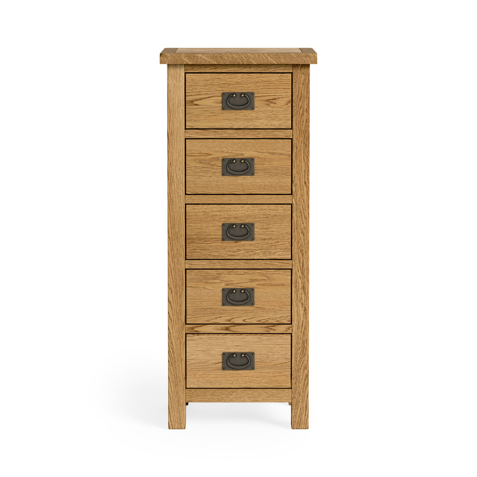 Salisbury Lite Skinny Tallboy