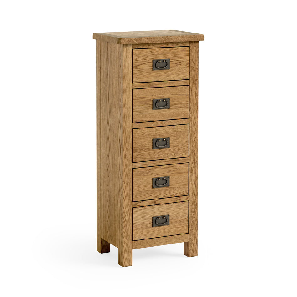 Salisbury Lite Skinny Tallboy