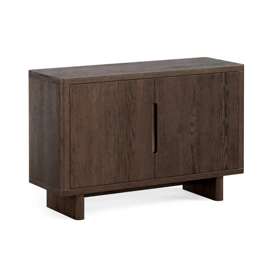 California Small Sideboard