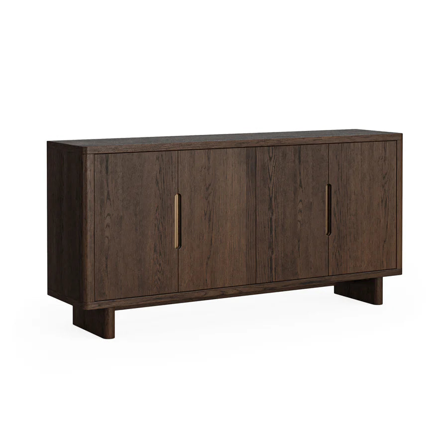 California Large Sideboard