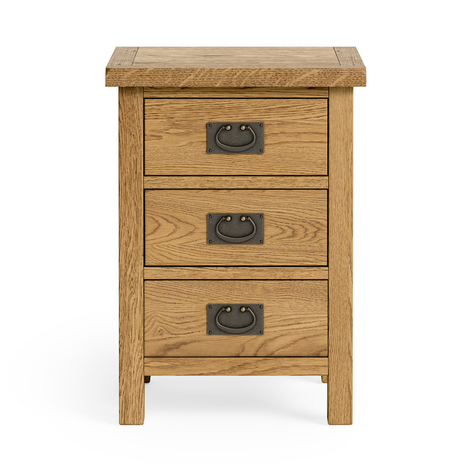 Salisbury Lite Bedside