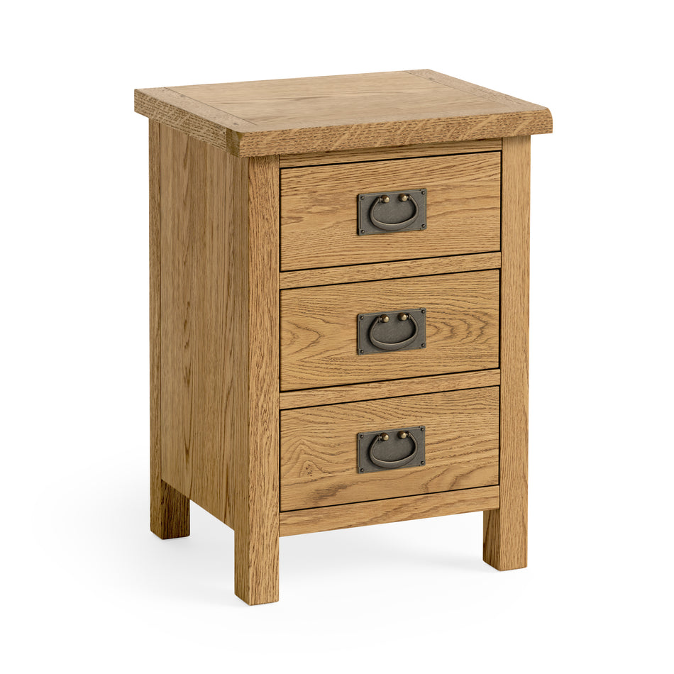 Salisbury Lite Bedside