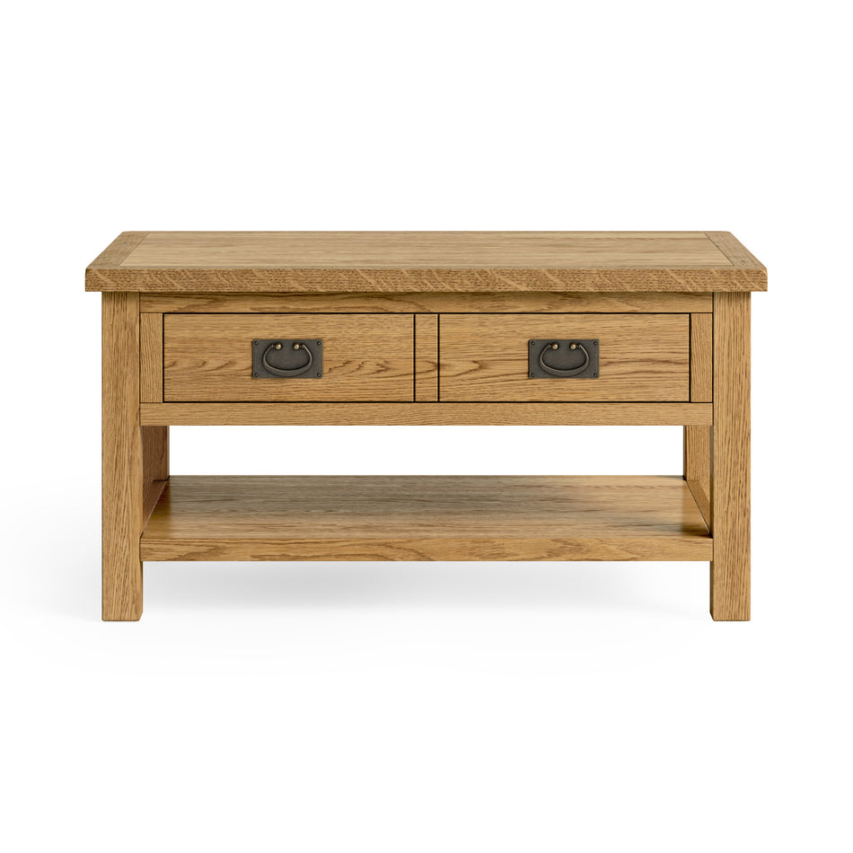 Salisbury Lite Coffee Table