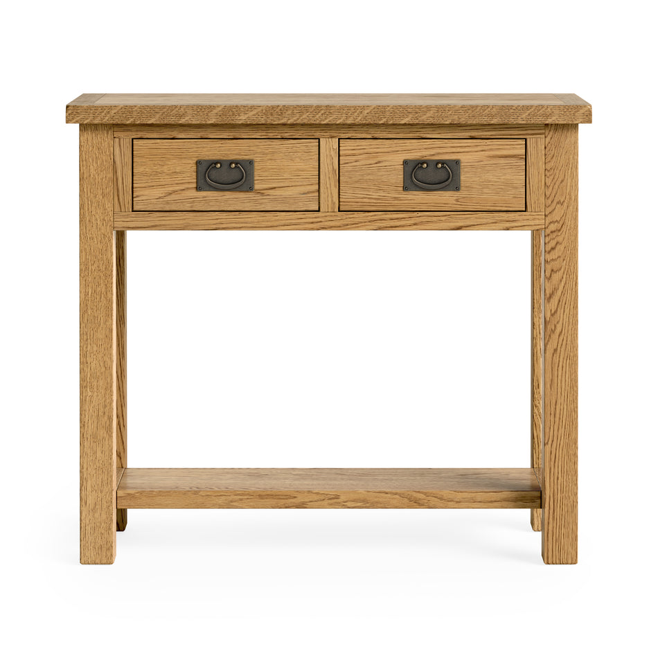 Salisbury Lite Console Table