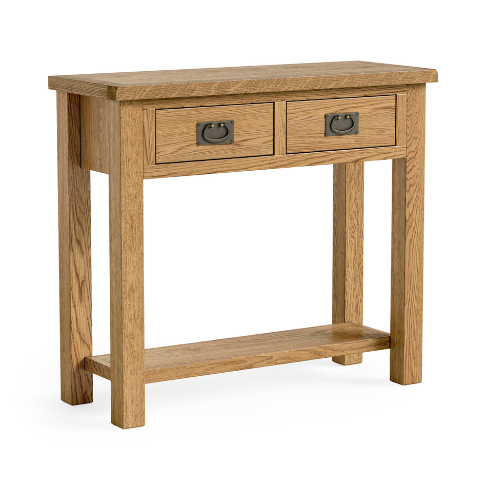Salisbury Lite Console Table