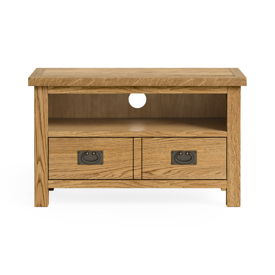 Salisbury Lite Small TV Unit