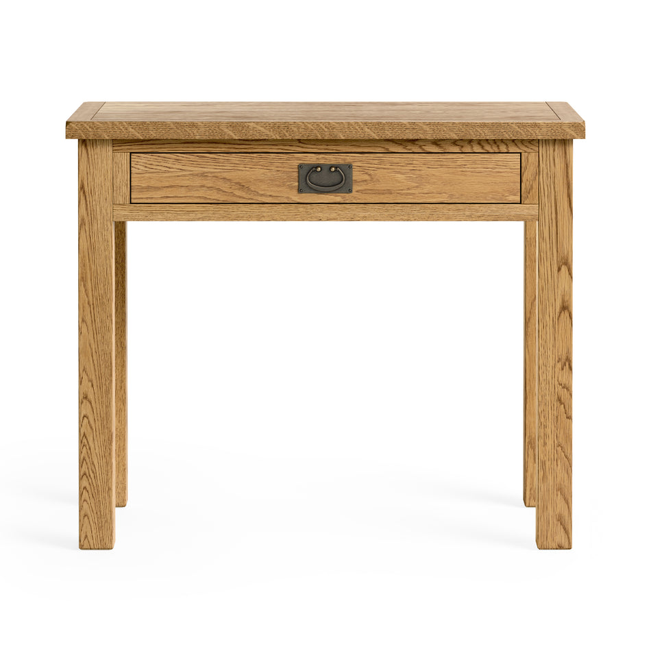 Salisbury Lite Laptop Desk