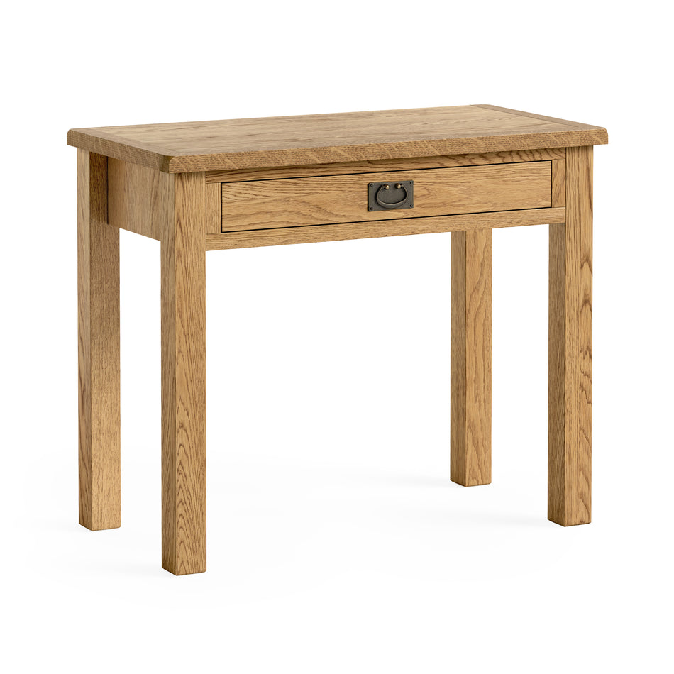 Salisbury Lite Laptop Desk