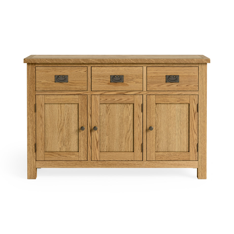 Salisbury Lite Large Sideboard