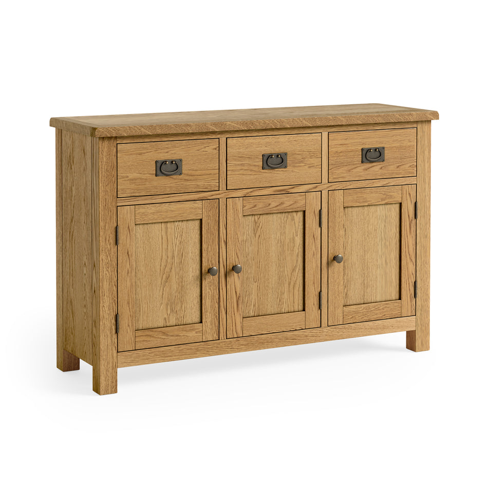Salisbury Lite Large Sideboard