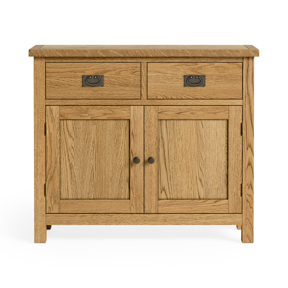 Salisbury Lite Small Sideboard