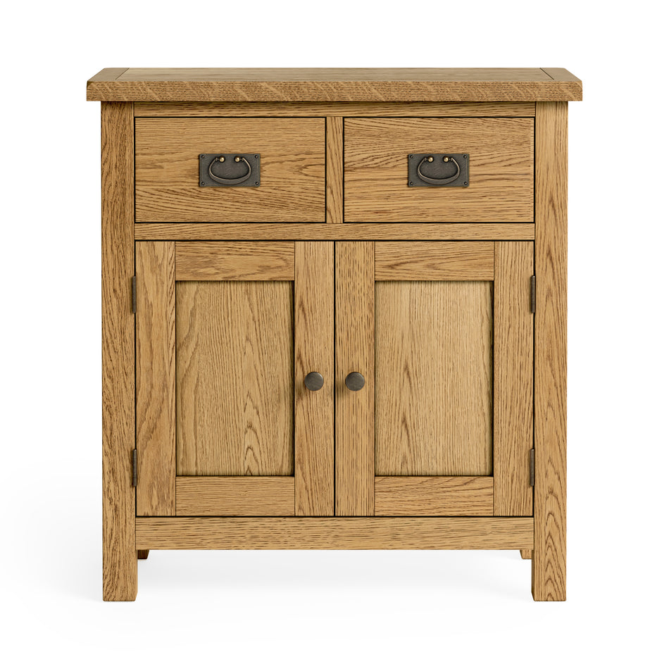 Salisbury Lite Mini Sideboard