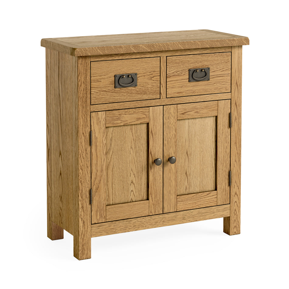Salisbury Lite Mini Sideboard