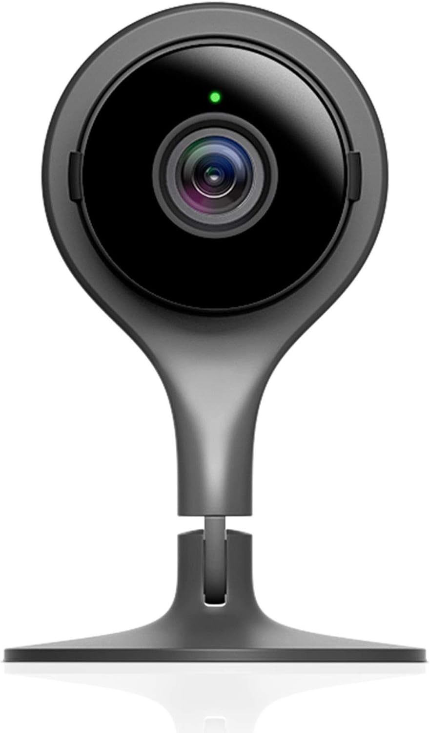 Google Nest Cam Indoor