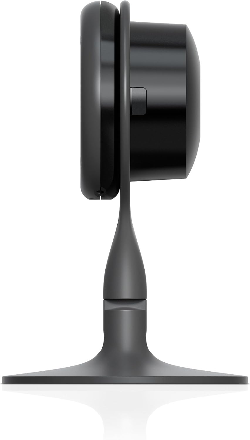 Google Nest Cam Indoor