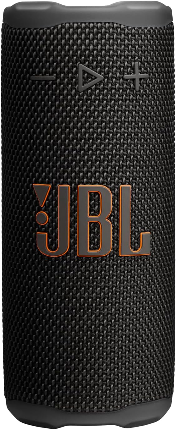 JBL Grip Bluetooth Speaker